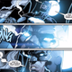 Illustration for article titled When Batman Becomes a God, He Goes for the Revenge He’s Always Wanted